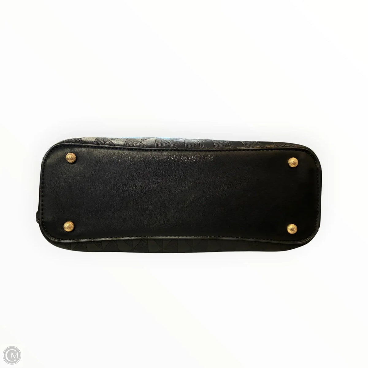 Handbag By Cmf, Size: Medium