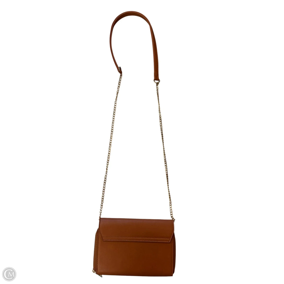 Crossbody By Cmf, Size: Small
