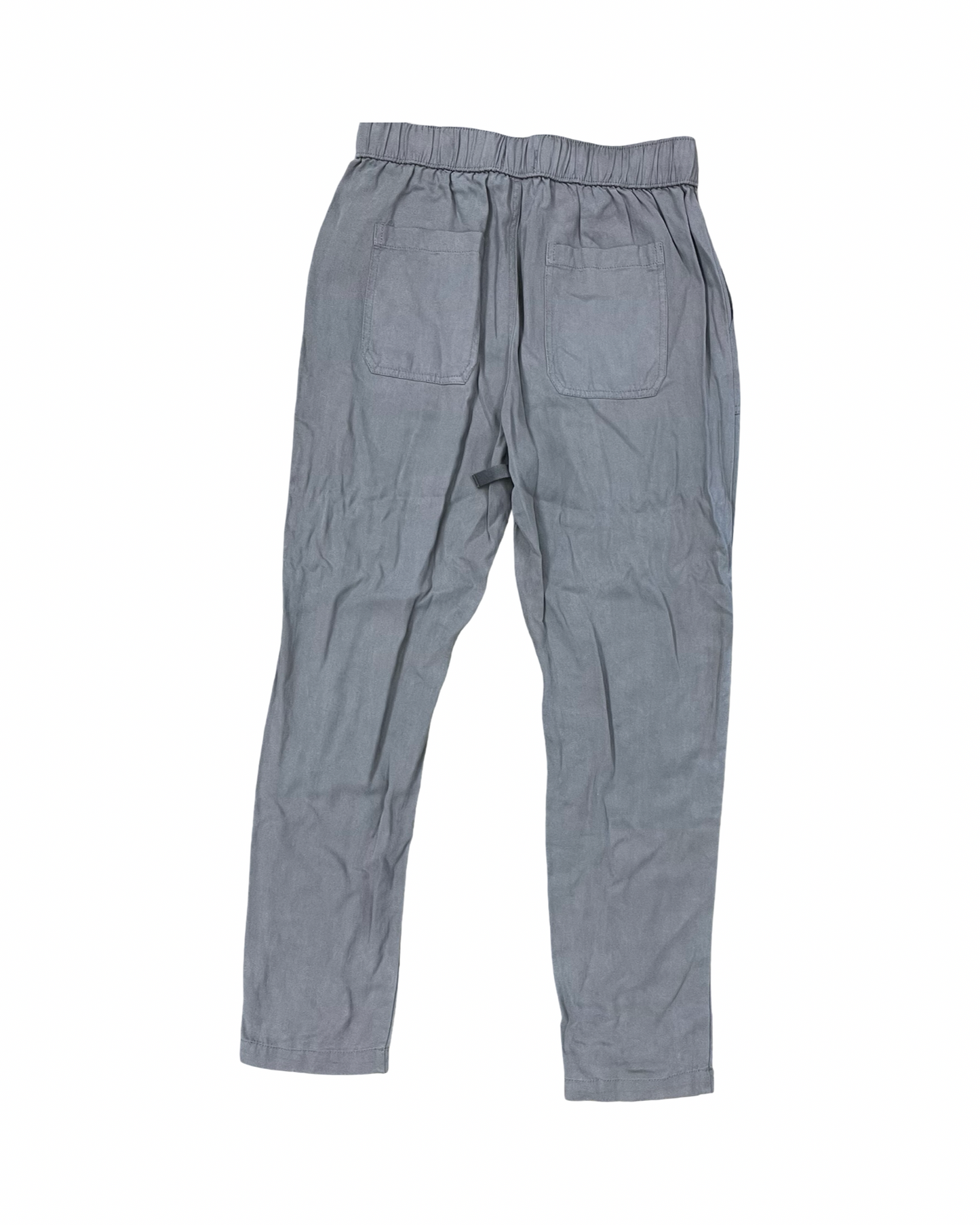 Athletic Pants By Be Cool In Tan, Size:S