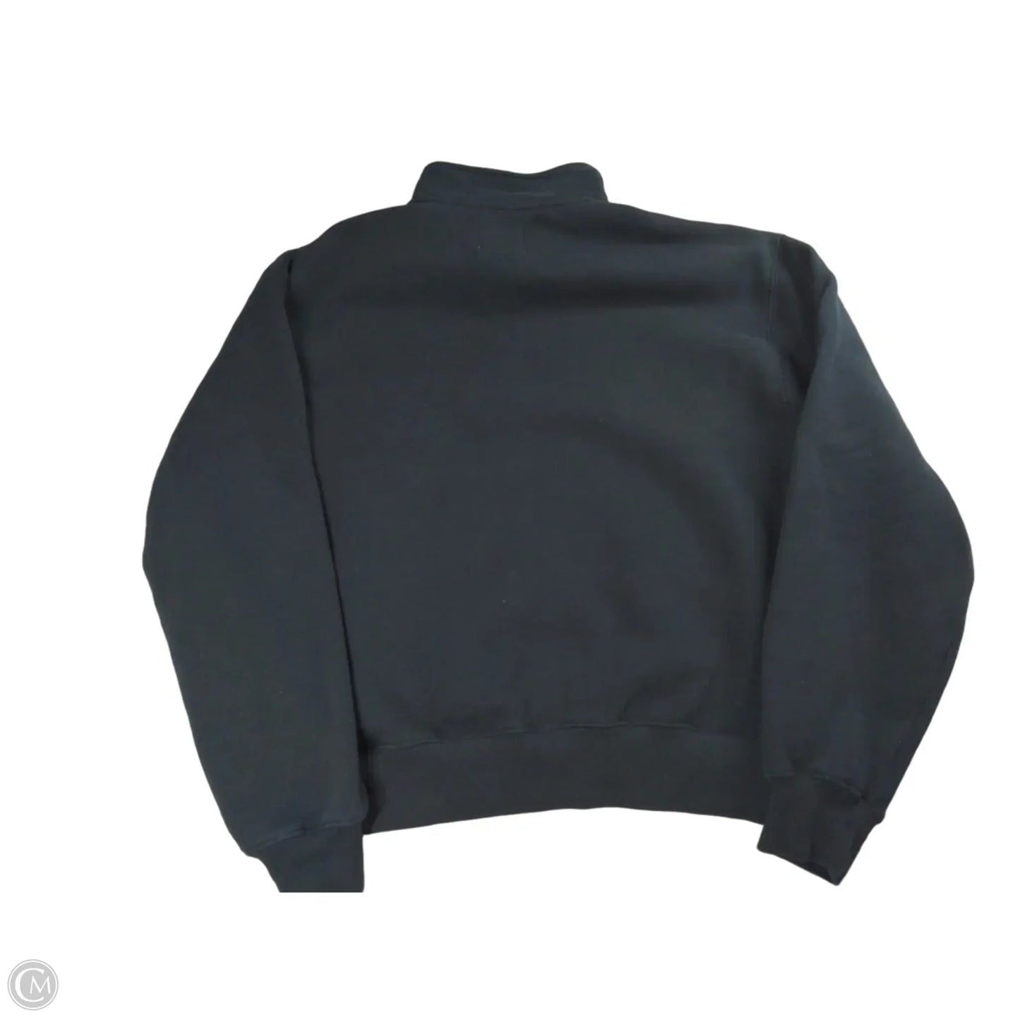 Jacket Other By Clothes Mentor In Navy, Size: M