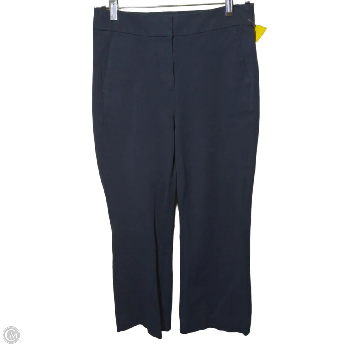 Pants Dress By J. Crew In Blue, Size: 0