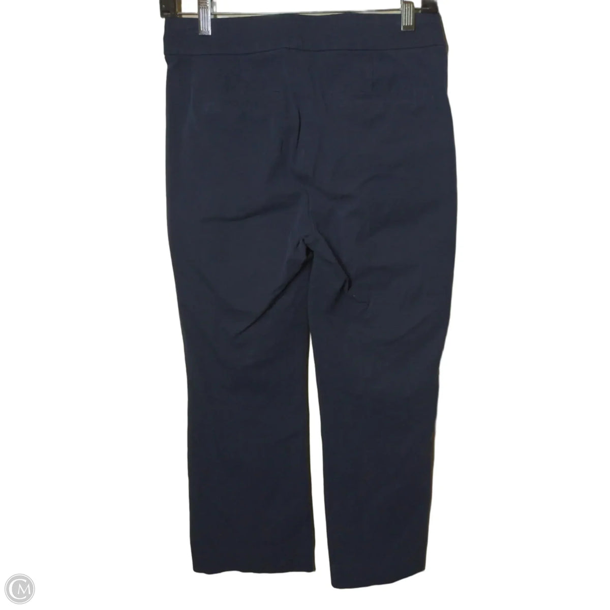 Pants Dress By J. Crew In Blue, Size: 0