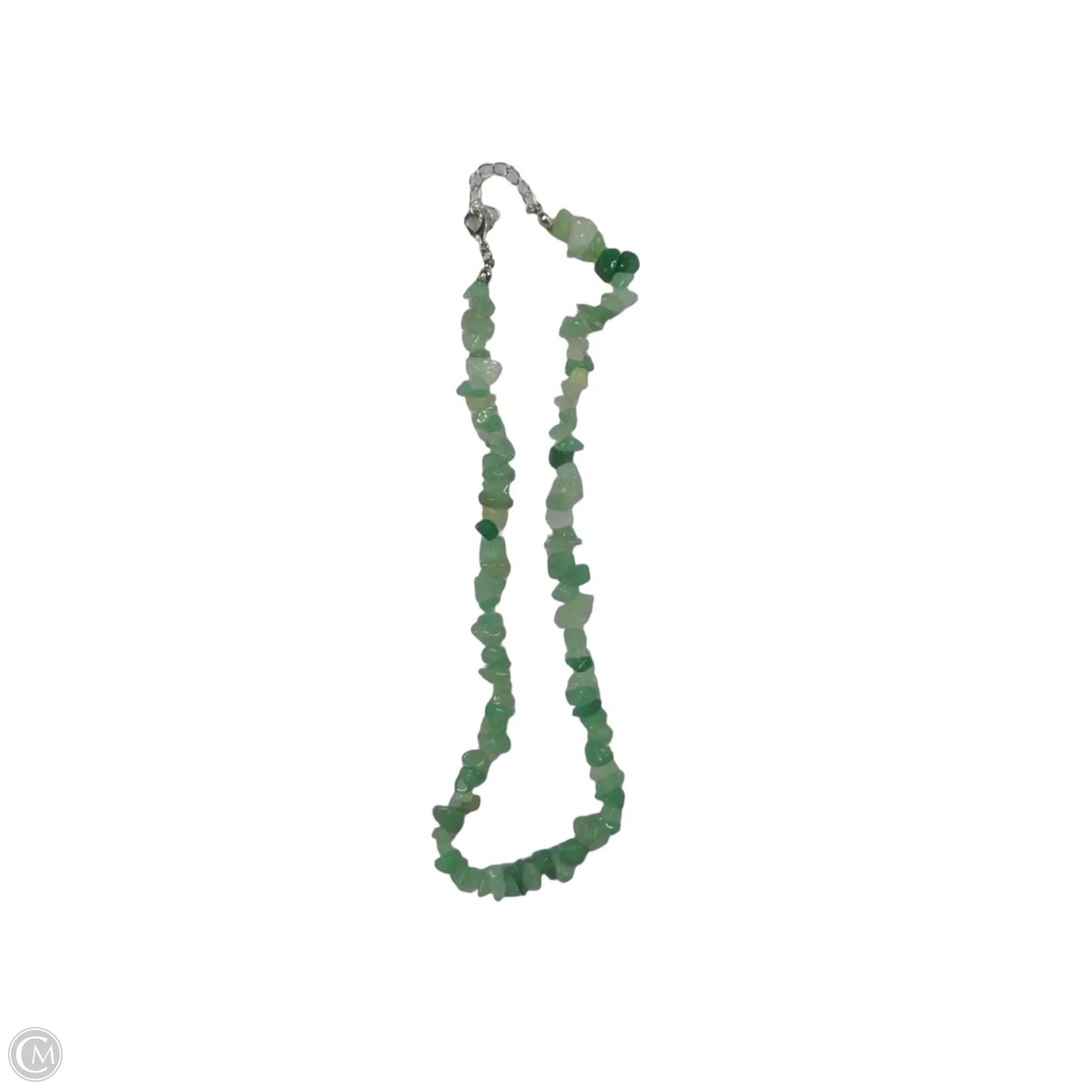 Necklace Other By Clothes Mentor