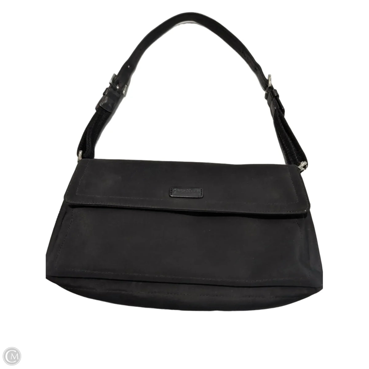 Handbag By Cole-haan, Size: Medium
