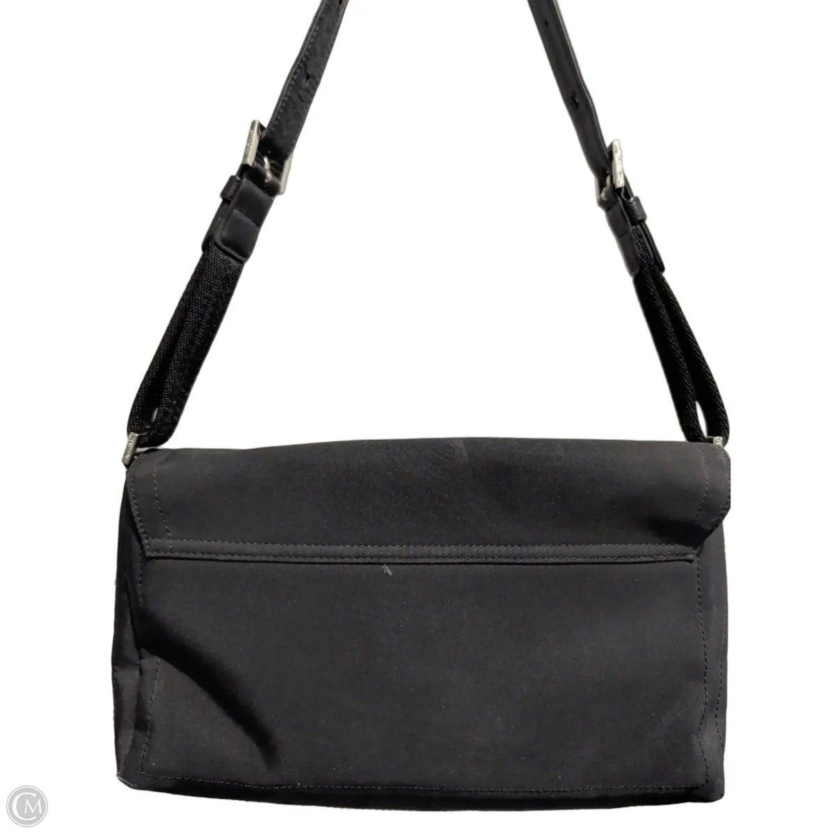 Handbag By Cole-haan, Size: Medium
