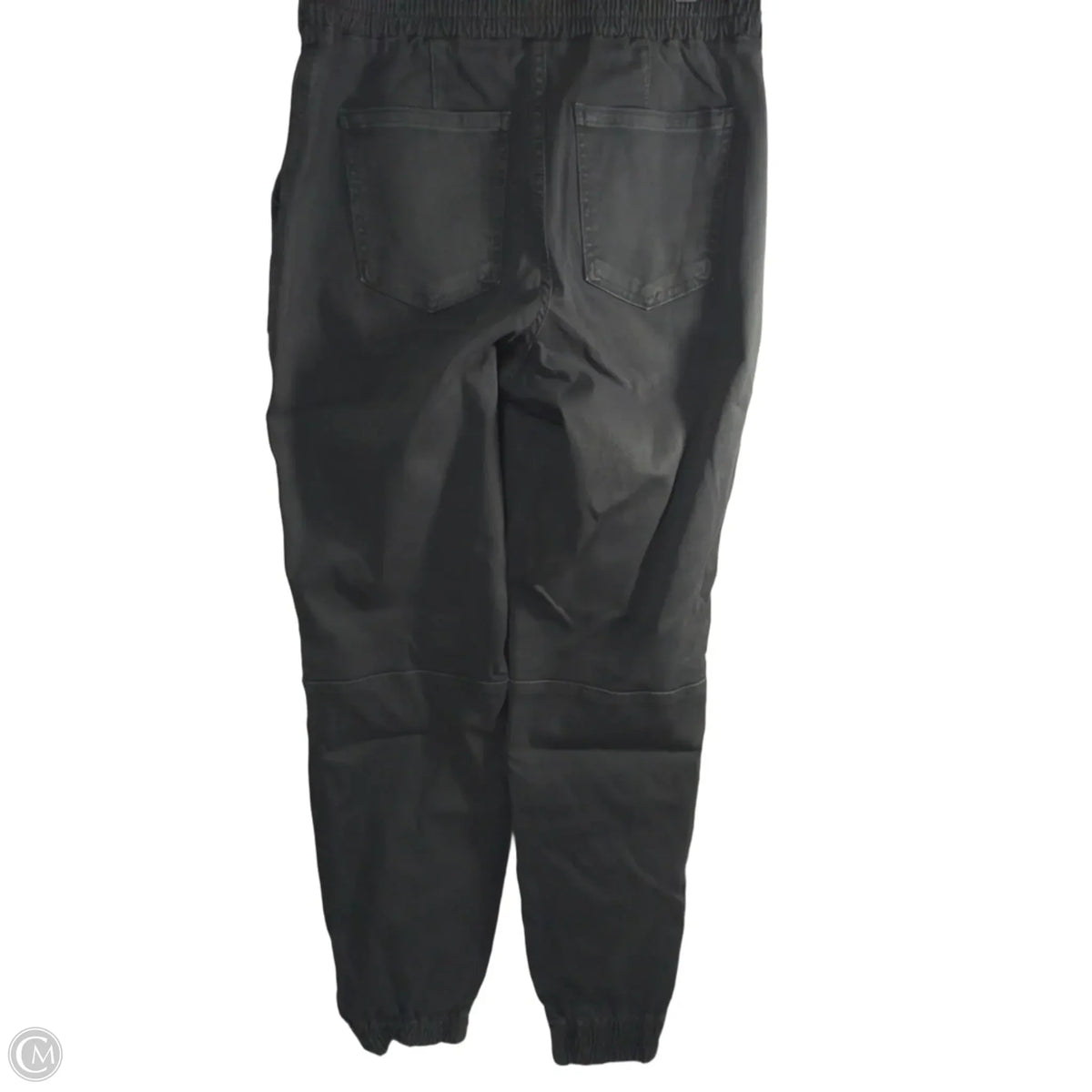 Pants Cargo & Utility By Spanx In Grey, Size: M