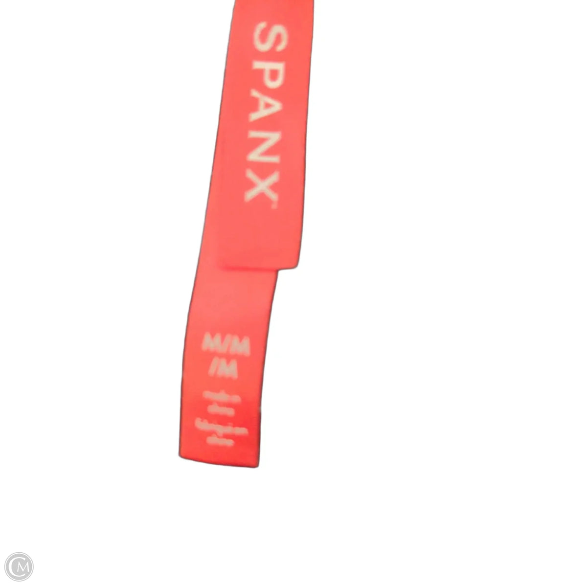 Pants Cargo & Utility By Spanx In Grey, Size: M