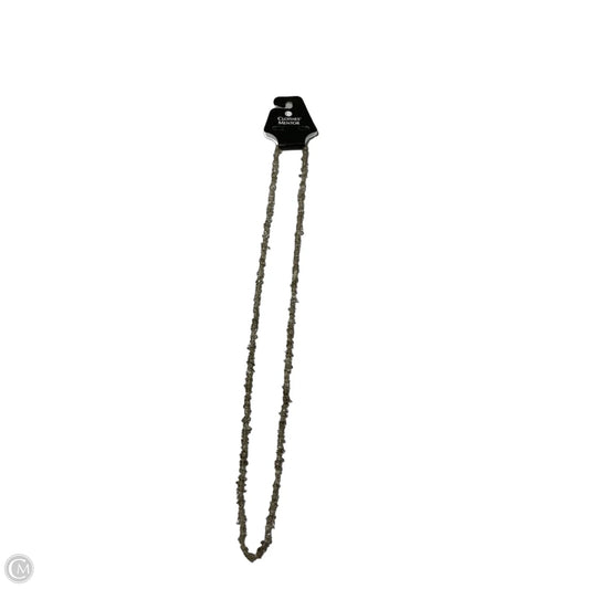 Necklace Other By Clothes Mentor