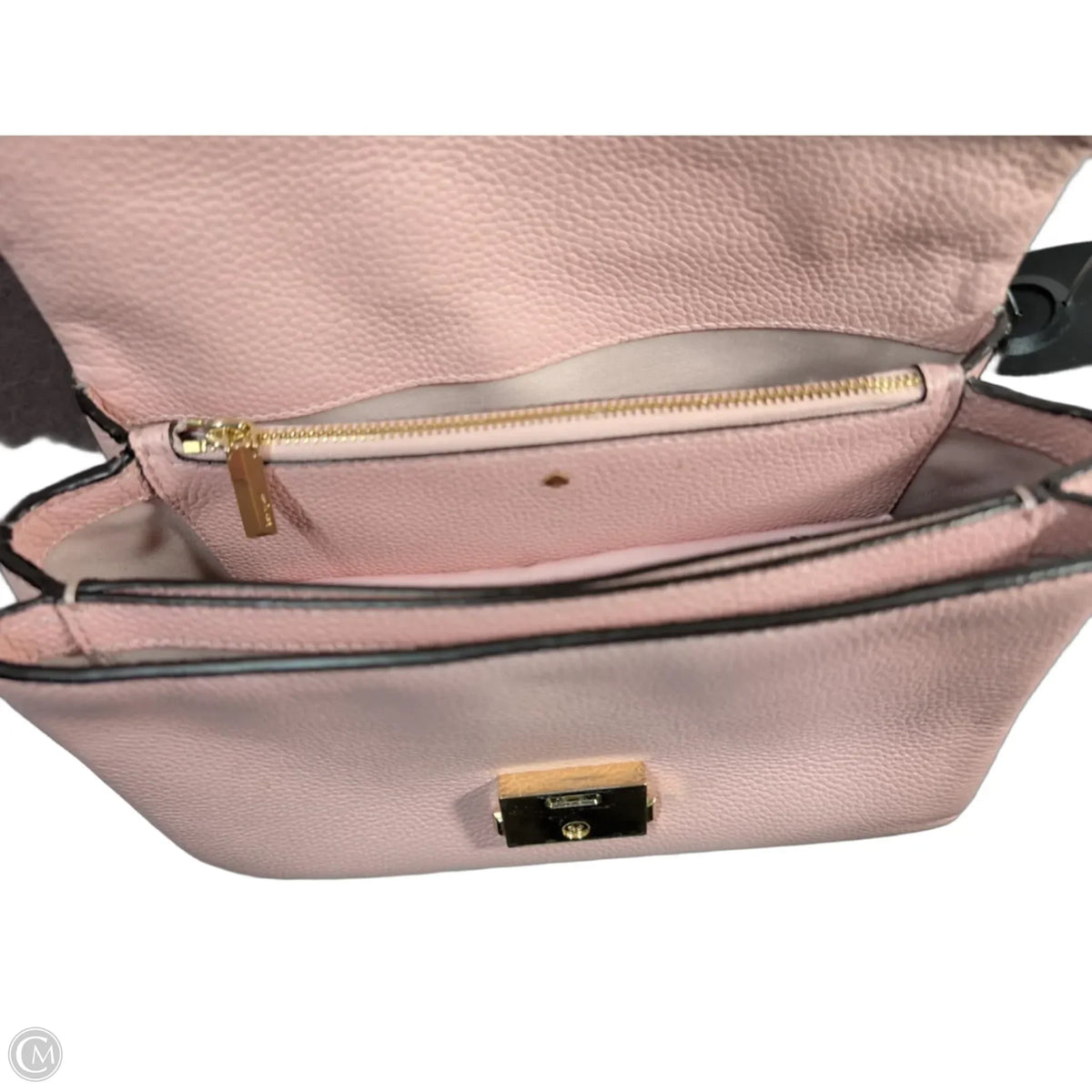 Crossbody Designer By Kate Spade, Size: Small
