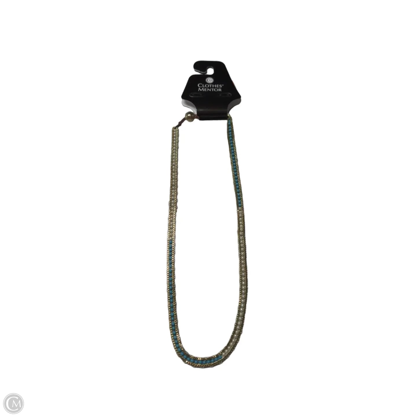 Necklace Other By Clothes Mentor