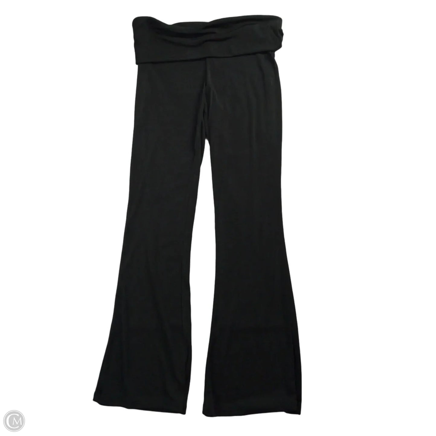Pants Other By Urban Outfitters In Black, Size: L