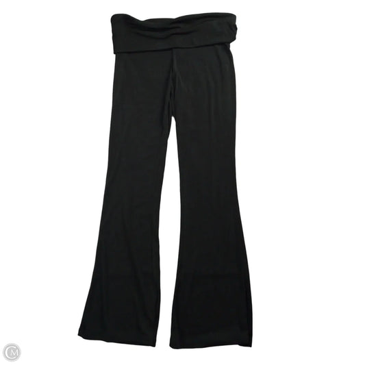 Pants Other By Urban Outfitters In Black, Size: L