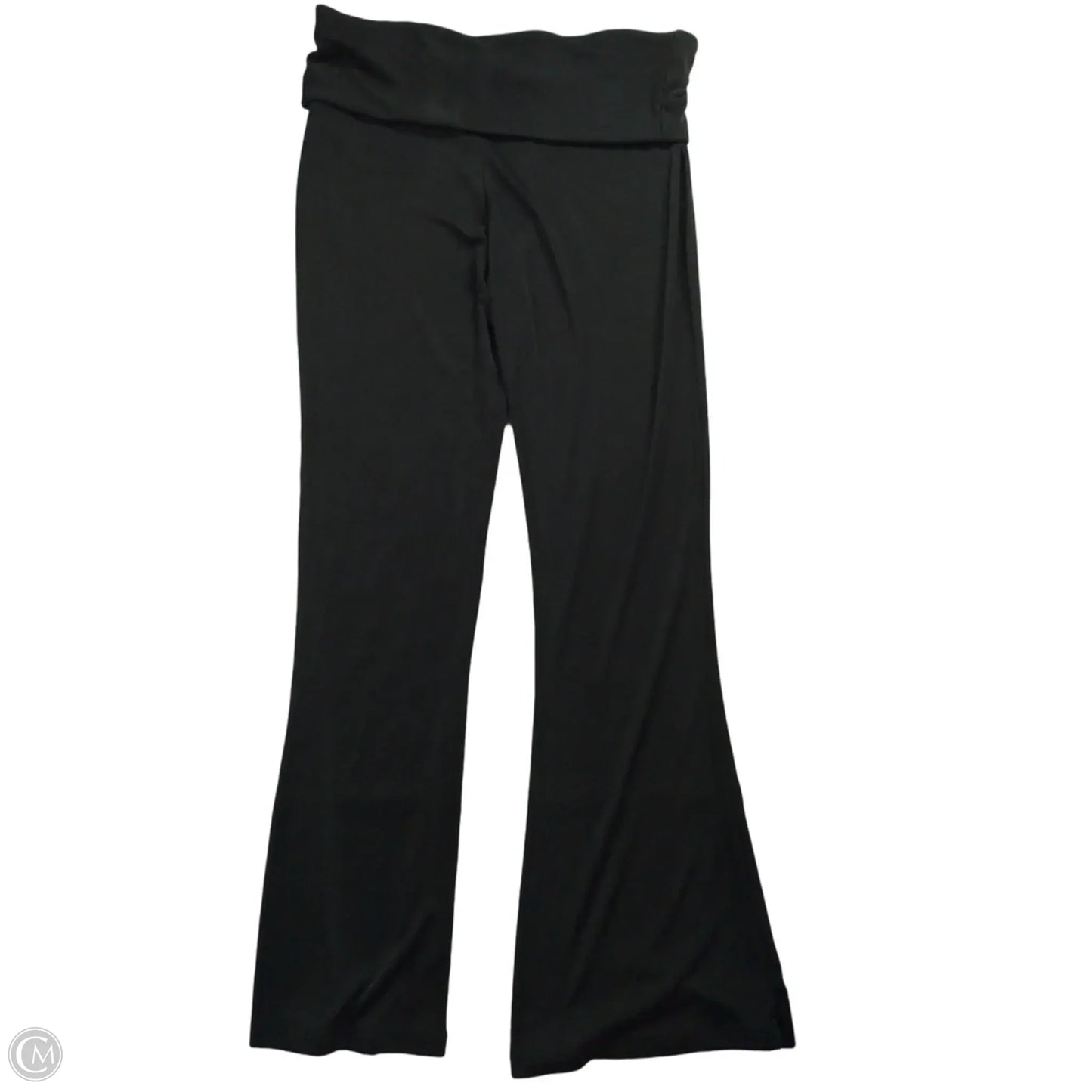 Pants Other By Urban Outfitters In Black, Size: L