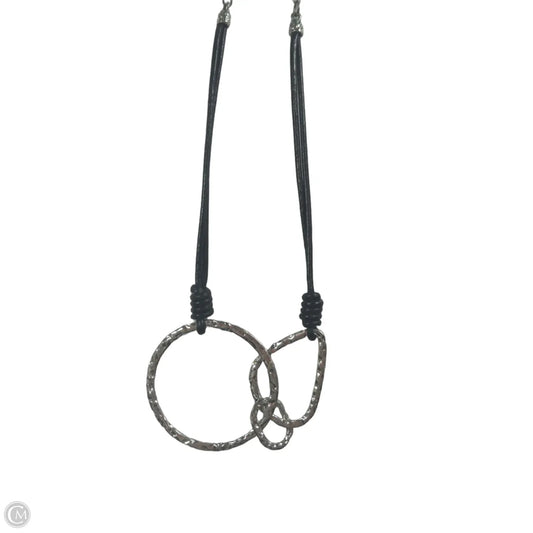 Necklace Statement By Clothes Mentor