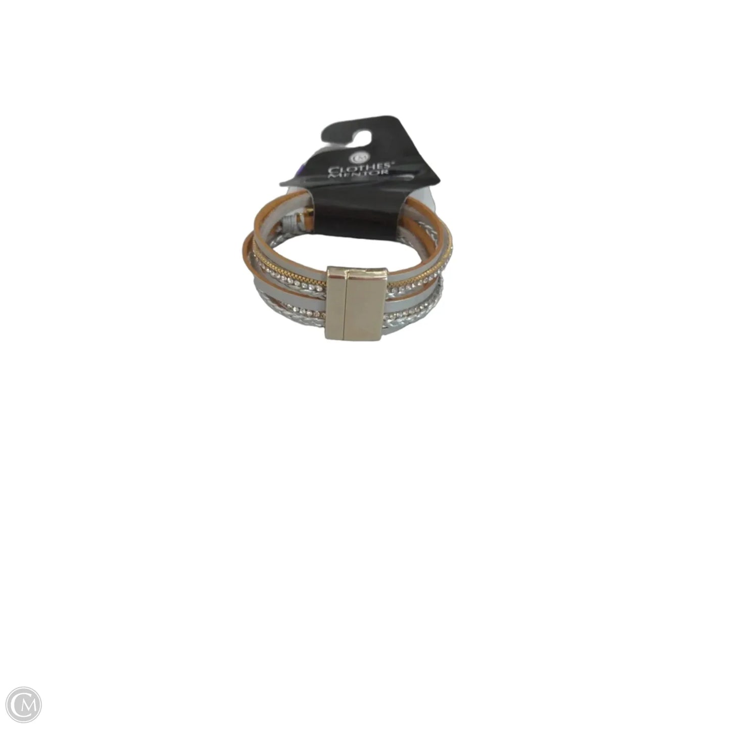 Bracelet Other By Clothes Mentor