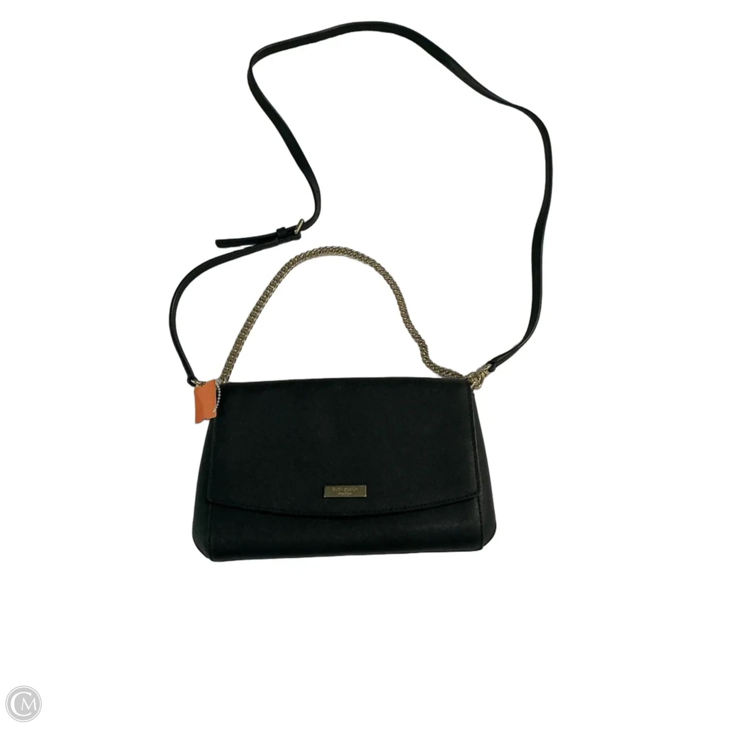 Crossbody Designer By Kate Spade, Size: Small