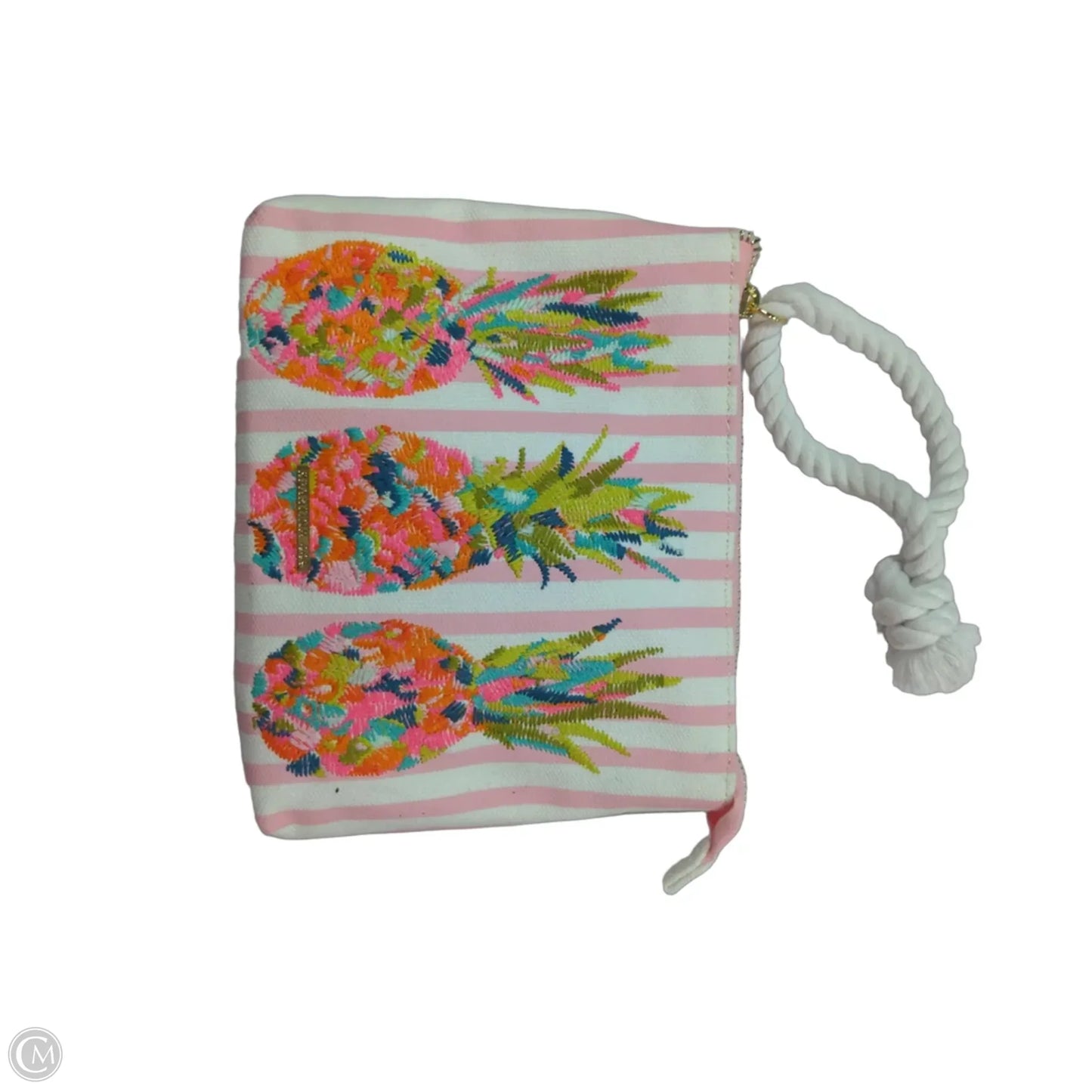 Crossbody By Spartina, Size: Small