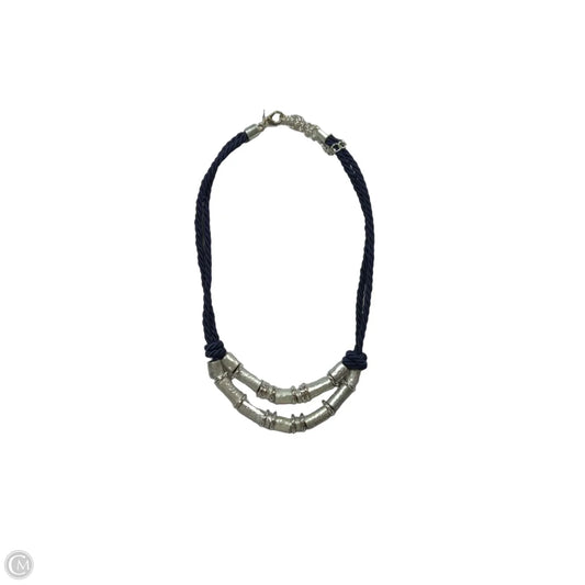 Necklace Other By Chicos