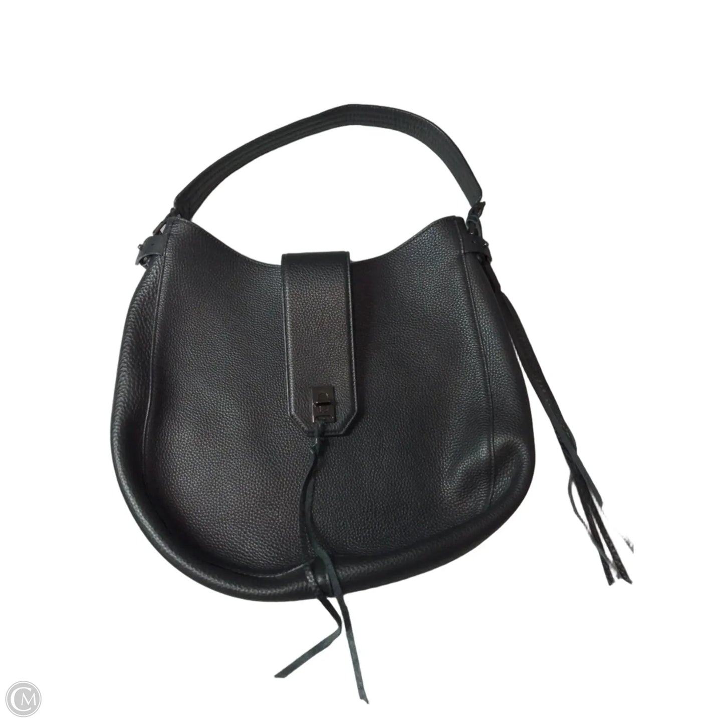 Handbag Designer By Rebecca Minkoff, Size: Large