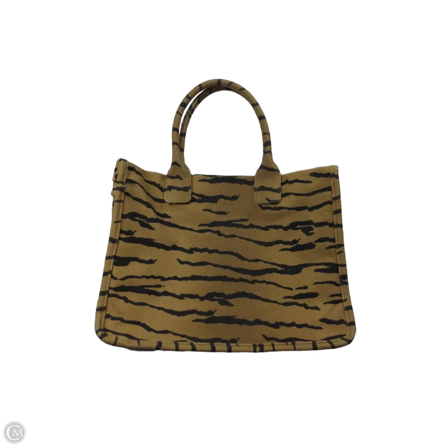 Tote By Vince Camuto, Size: Large