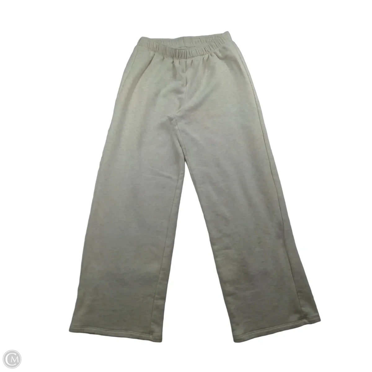 Pants Lounge By So In Cream, Size: S