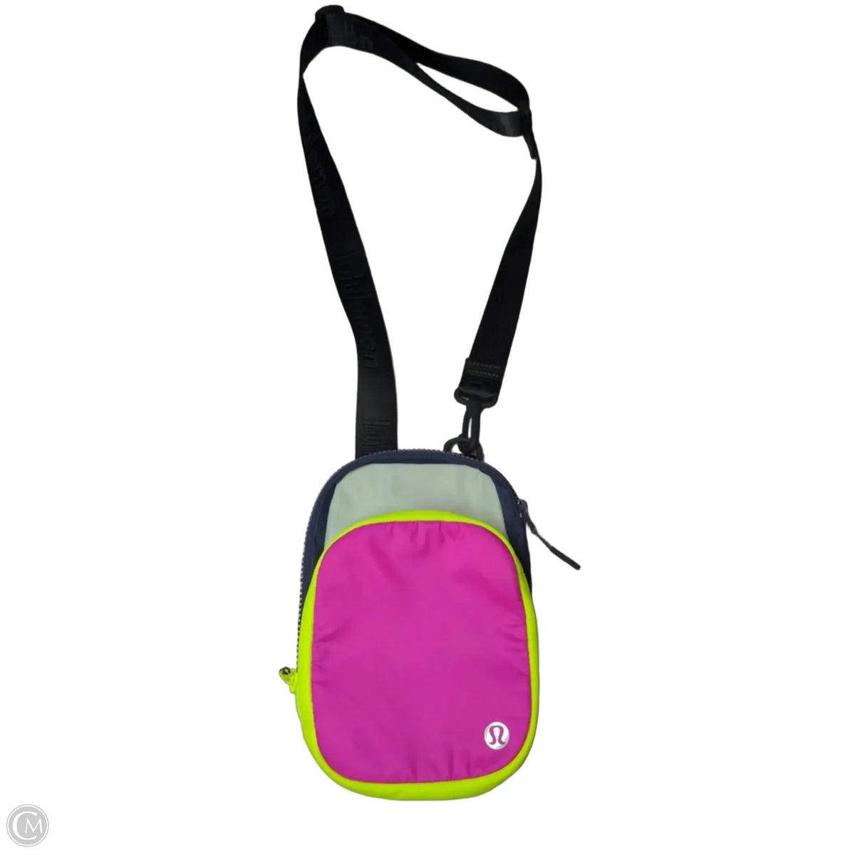 Crossbody By Lululemon, Size: Small