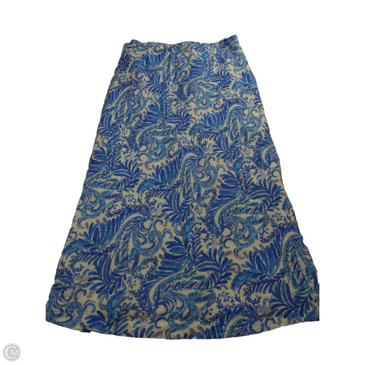 Dress Party Long By Astr The Label In Teal, Size: Xs