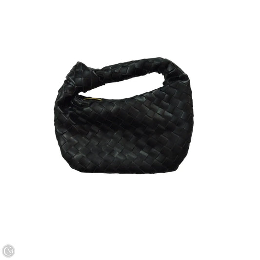 Handbag By Clothes Mentor, Size: Small