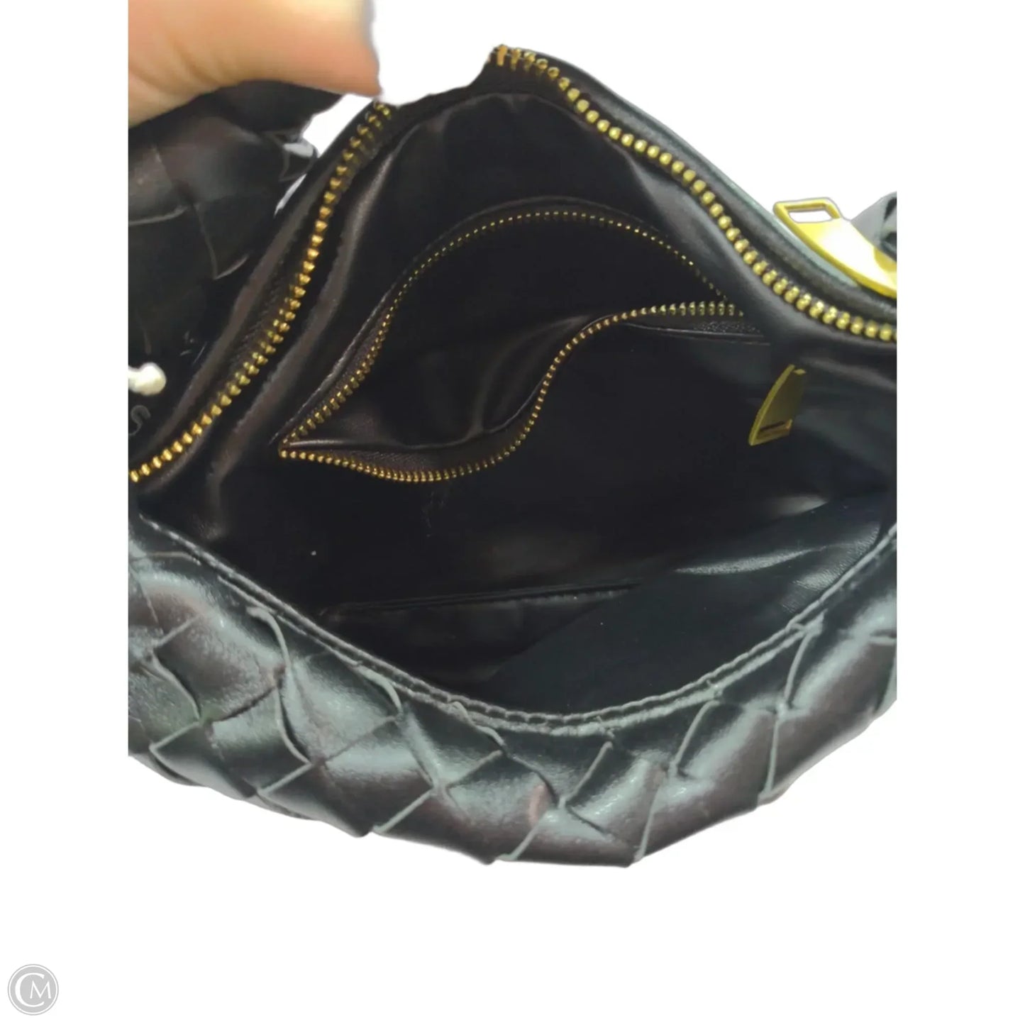 Handbag By Clothes Mentor, Size: Small