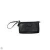 Wristlet Designer By Coach, Size: Medium