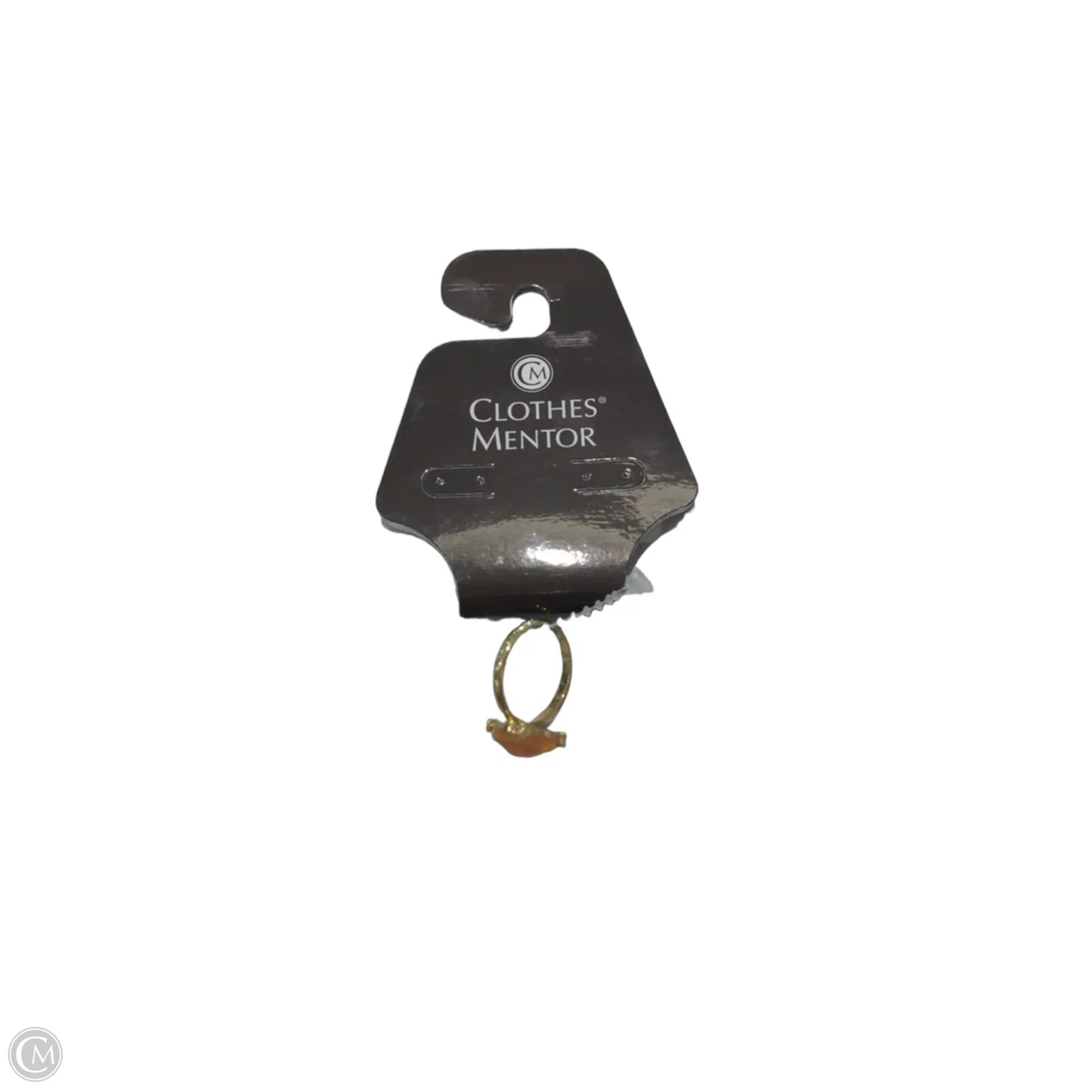 Ring Charm By Clothes Mentor