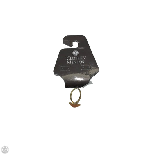Ring Charm By Clothes Mentor