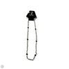 Necklace Chain By Clothes Mentor