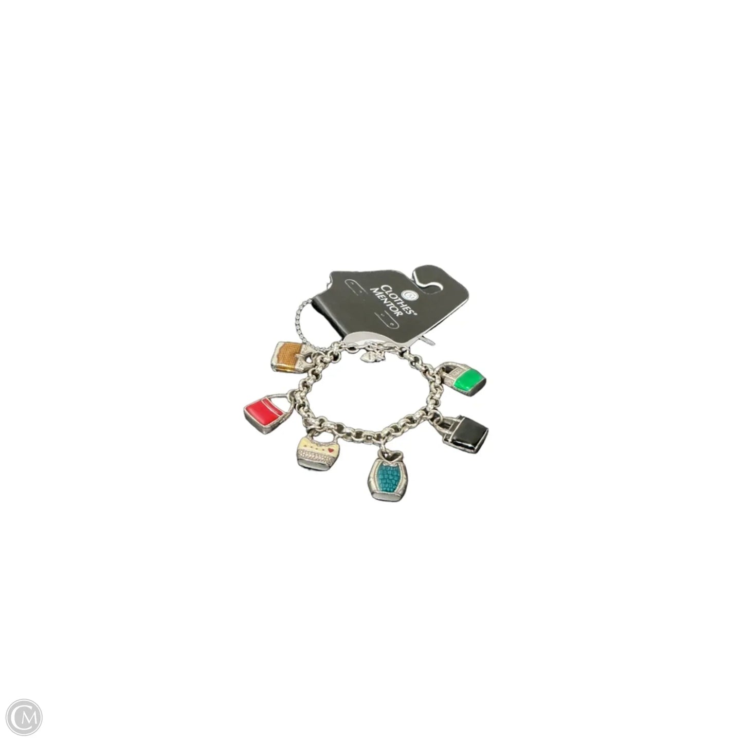 Bracelet Charm By Brighton