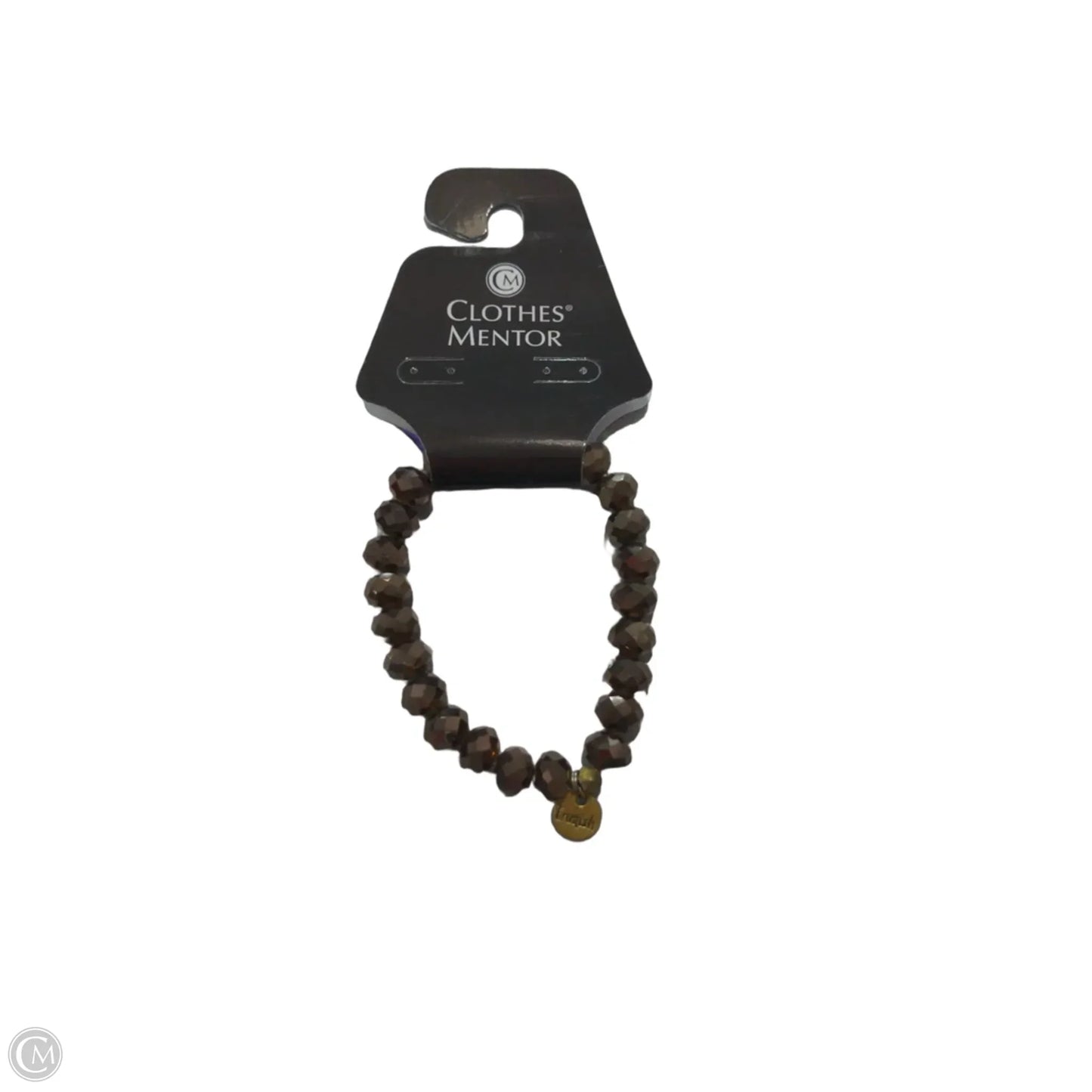 Bracelet Beaded By Clothes Mentor