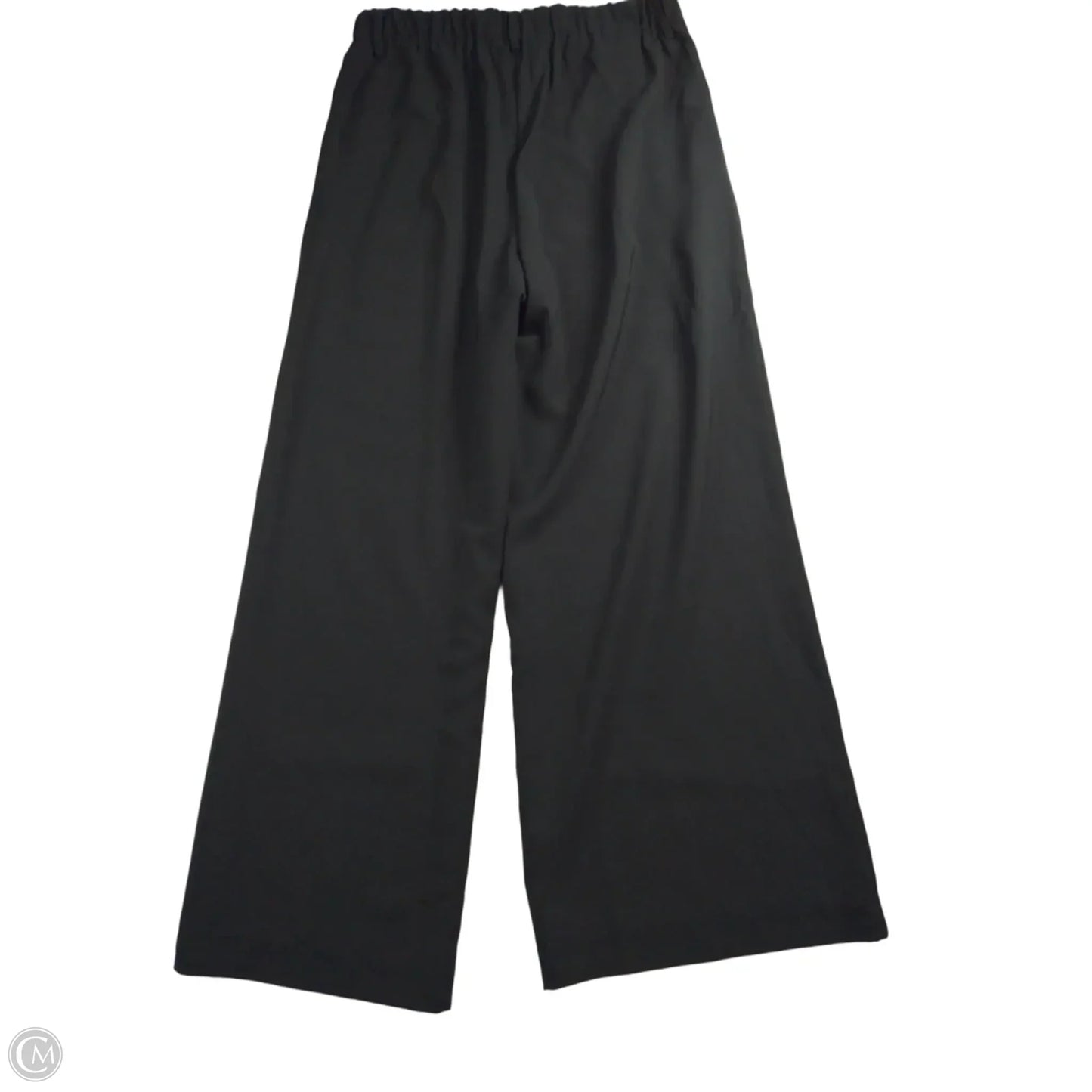 Pants Dress By Antthony In Black, Size: M