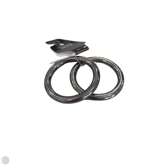 Bracelet Bangle By Clothes Mentor