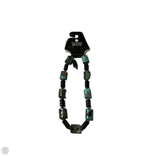Necklace Statement By Clothes Mentor