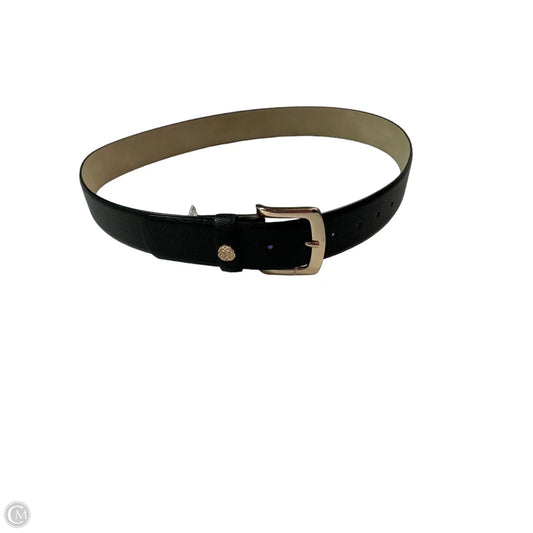 Belt By Vince Camuto, Size: Xlarge