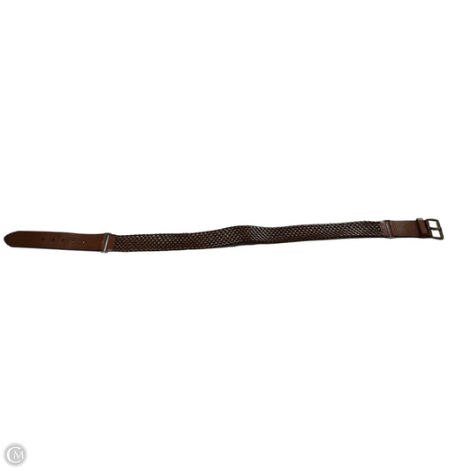 Belt By Loft