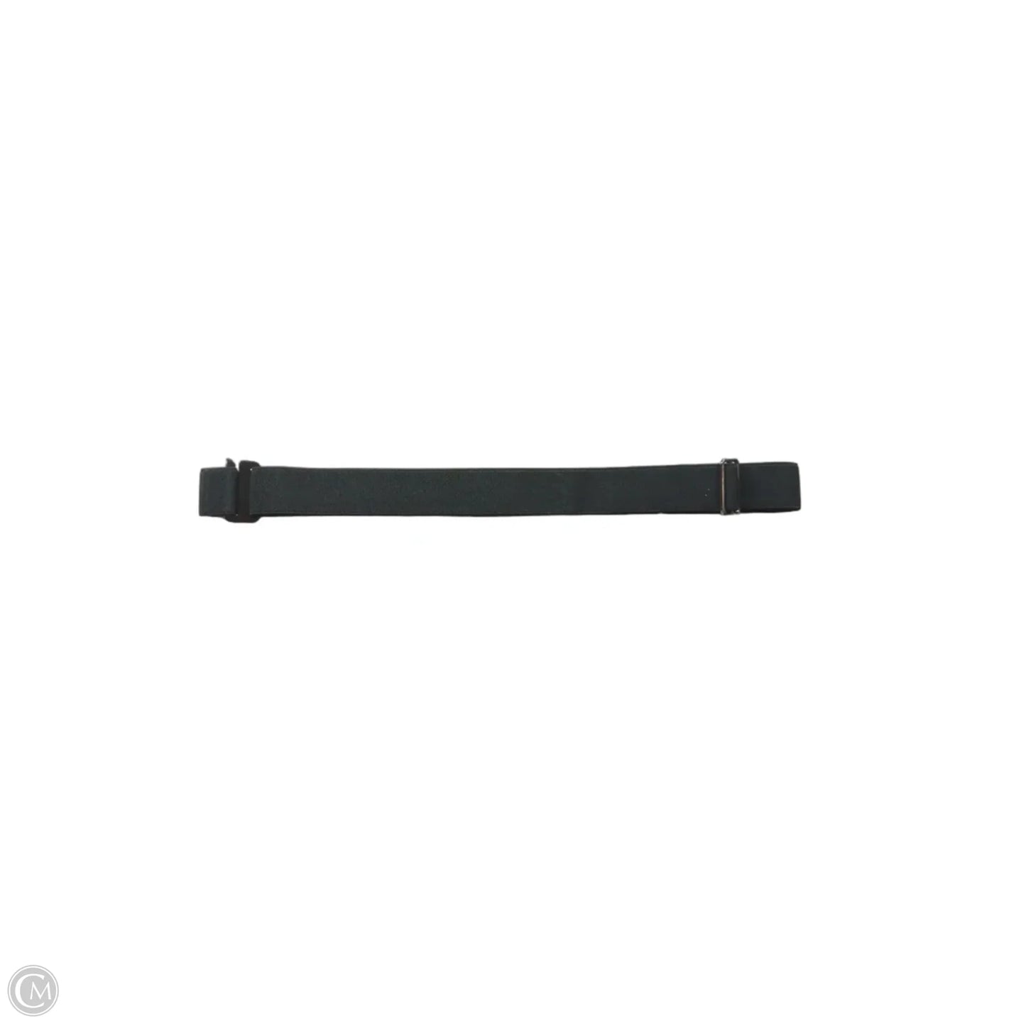 Belt By Clothes Mentor