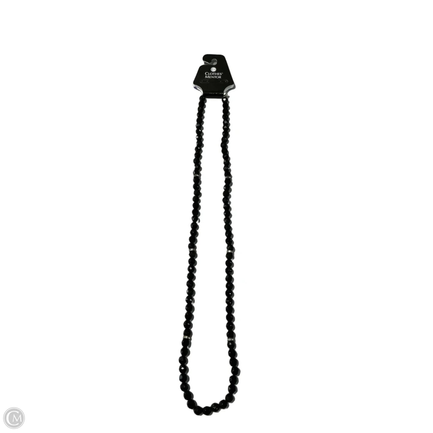 Necklace Other By Clothes Mentor