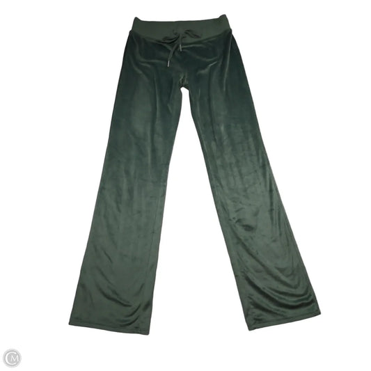 Pants Lounge By Aerie In Green, Size: Xs