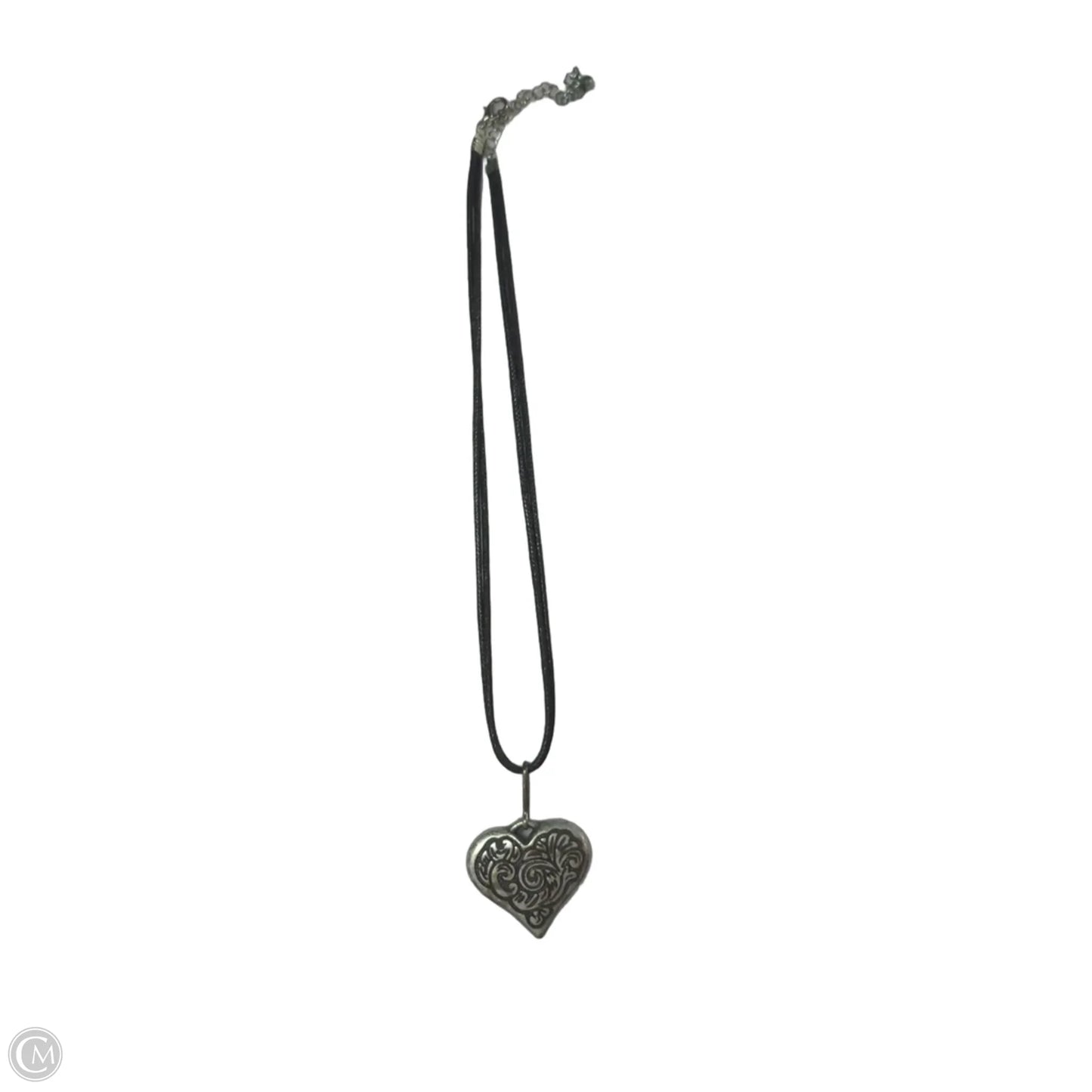Necklace Pendant By Clothes Mentor