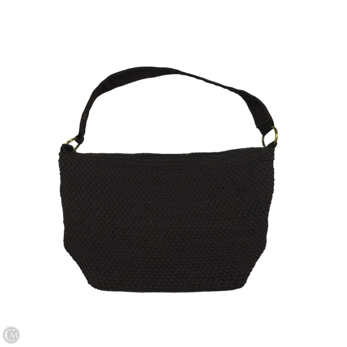 Handbag By Sonelli, Size: Medium