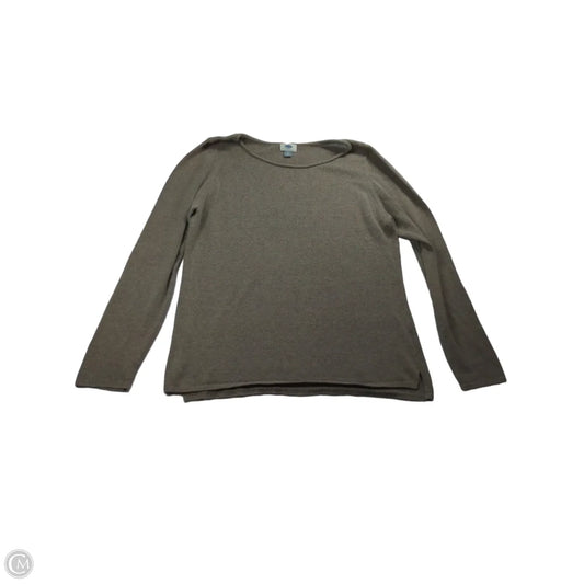 Belt By Clothes Mentor, Size: Medium