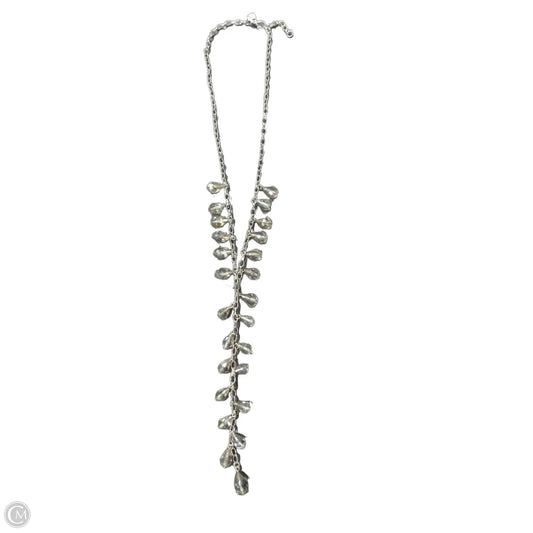 Necklace Pendant By Clothes Mentor