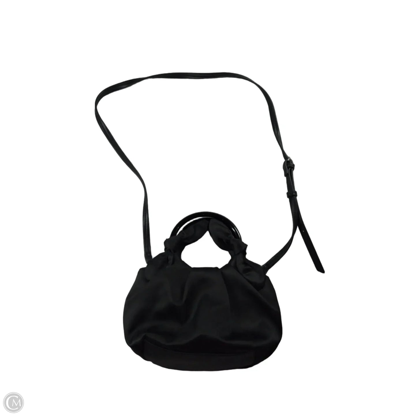 Handbag By Elizabeth And James, Size: Small