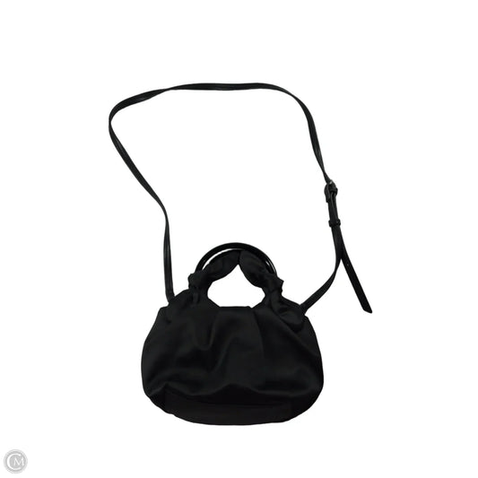 Handbag By Elizabeth And James, Size: Small