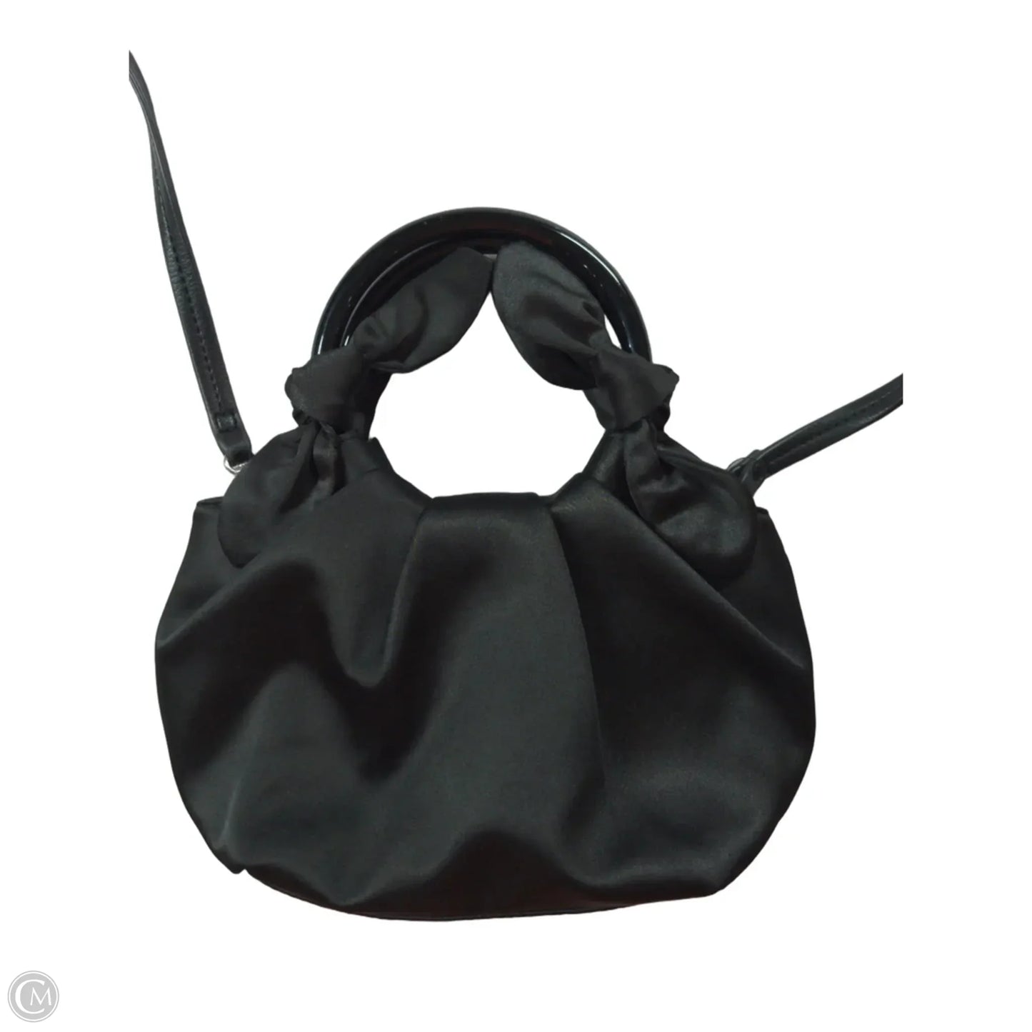 Handbag By Elizabeth And James, Size: Small